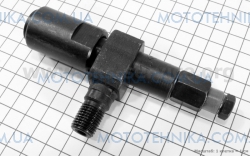 �������� R175A