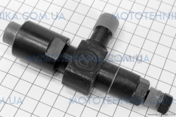 �������� R180NM