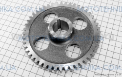 �������� ����������� ����������������� R180NM