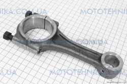 ����� R180NM