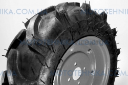 ������ � ���� 6,00 * 12