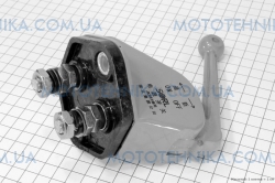 ������� ��������� �����