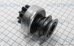 ������� ��������������� R190NM