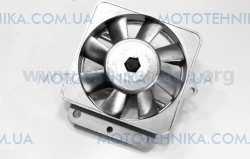 ���������� � ����� R190NM