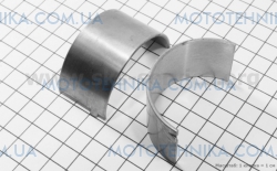 �������� ������ � - �� 2�� R190N