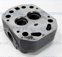 ������� ������� ������� R195NM