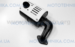 ������� � ���� R195NM