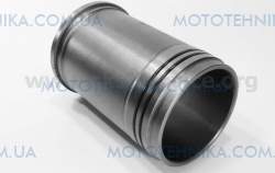 ó���� ������� + ��������� R195NM