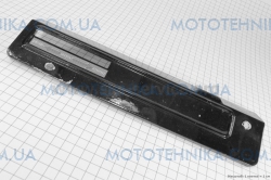 ������ ��������� ������ ����� R195NM