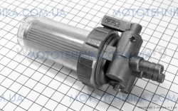 ���� �������� � ���� (������� ������) R190N