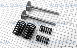 ������ �����+������ � ����� R195NM