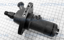 ����� ��������� R195NM