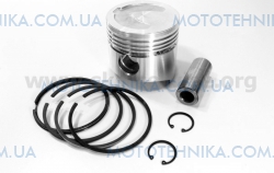 �������, ������, �����  � - �� 90��  R190N