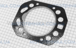 ��������� ������� �������� R195NM