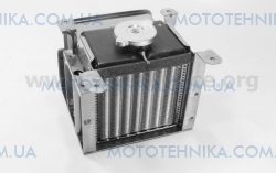 ������� R190N