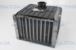 �������� R195NM