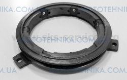 ����� ���������� R195NM