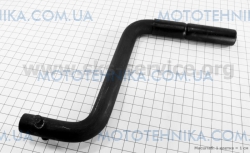 ����� �������� R195NM