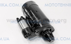 ������� ������������� R195NM
