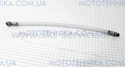 ������ - ����� ������� � - �� 2�� R195NM