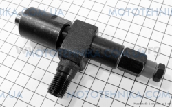 �������� R195NM