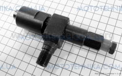 �������� R190N