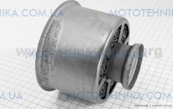 Գ���� ��������� - ������� ��������� R190N