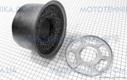 ������ ��������� - ������� �������������  R195NM
