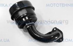 ������ ��������� � ����� R195NM