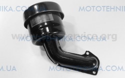 ������ ��������� � ����� R190N