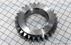 �������� �������� R190N