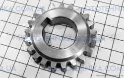 �������� ����������� ����� R190N