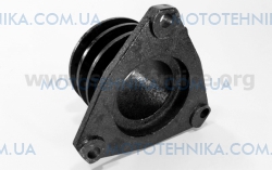 ���� 3-� ����������