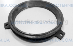 ���� ��������� R190N