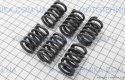 ������� ��������� �-� (6��)