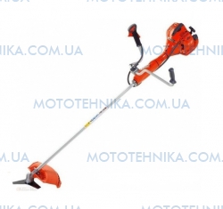  Oleo-Mac 430 T