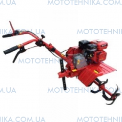   FORTE MK-2K-7.0