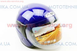 ����� �������� HF-200 L-��Ͳ� (330021)