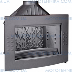   INVICTA 900 Caro