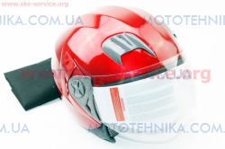 ����� �������� + ������� ������� HF-221 M- �������� (330079)