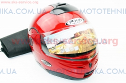 ����� �������� � �������� ��������� HF-108 M- �������� (330086)