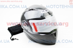 ���� �������� � �������� �����������+���� HF-118 S- ������ ���������� (330224)