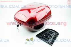   380*410*300   (330184)