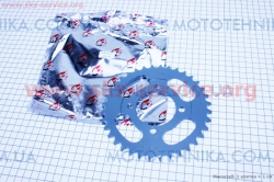 ������ ������ JH70-428H-36T DELTA (318658)