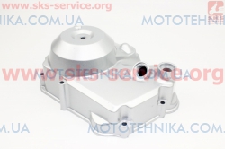 ������ ��������� ������ (��� ���) 70�� ������� DELTA (318425)
