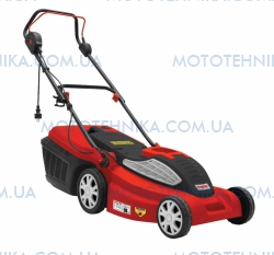 ������������� ������������� HECHT 1842