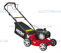 ��������� �������������  HECHT  5410 BS