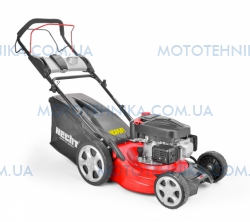 ��������� �������������  HECHT   543 SX