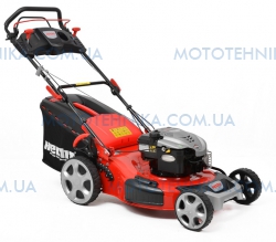 ��������� �������������  HECHT    5564 SB 5 in 1