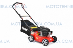 ��������� �������������  HECHT 40